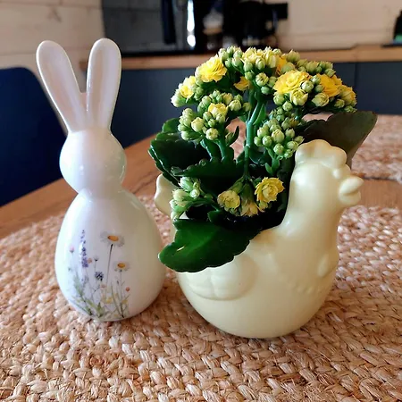 Mazurski Klimat Ruciane-Nida